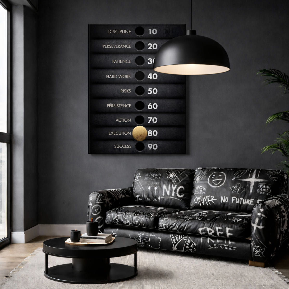 Success Ladder Bundle