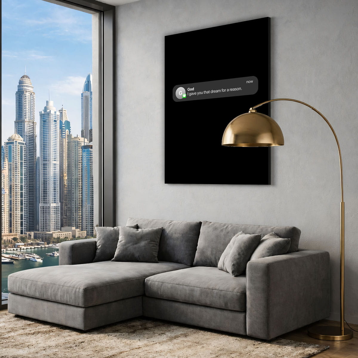 Mindset Reminder Bundle