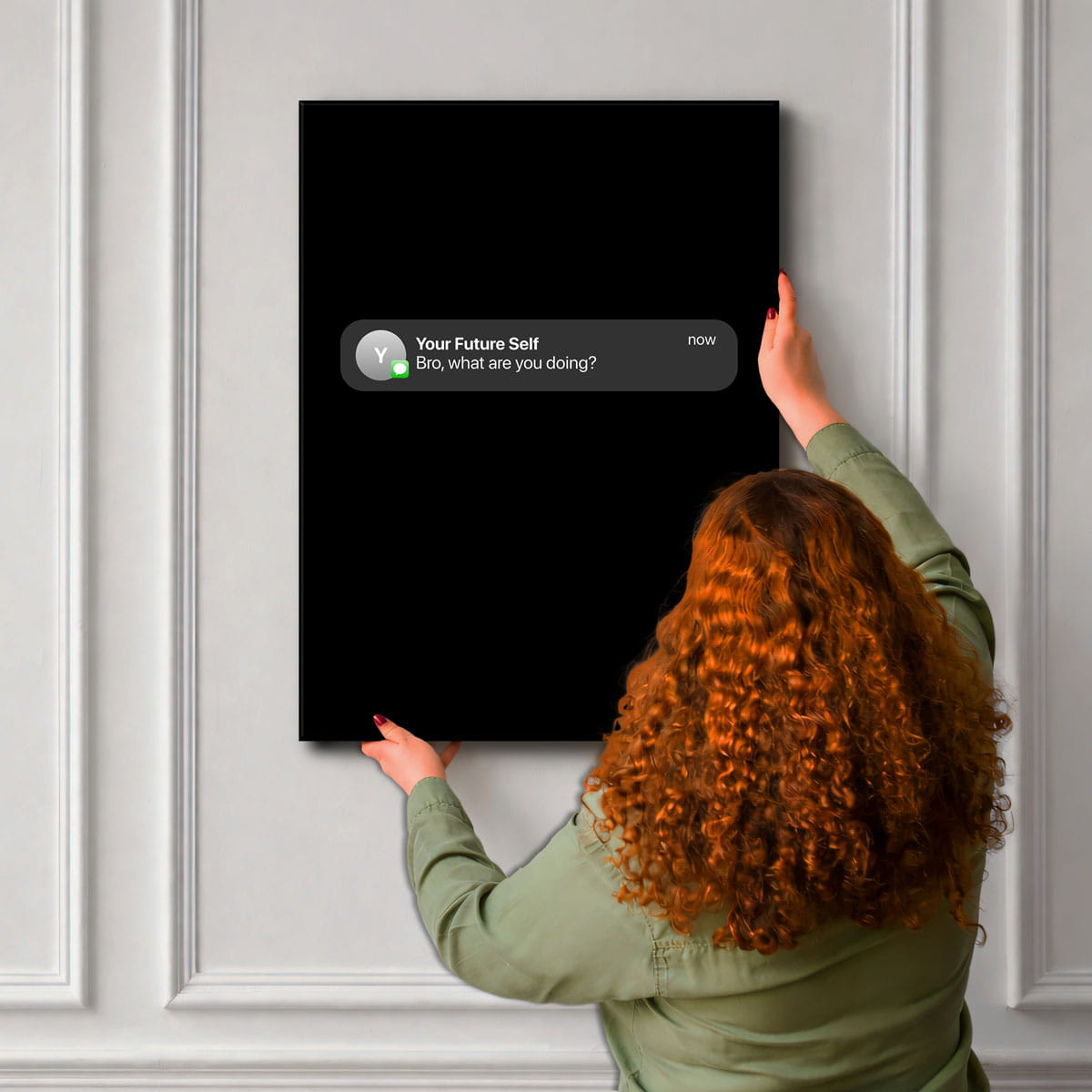 Mindset Reminder Bundle