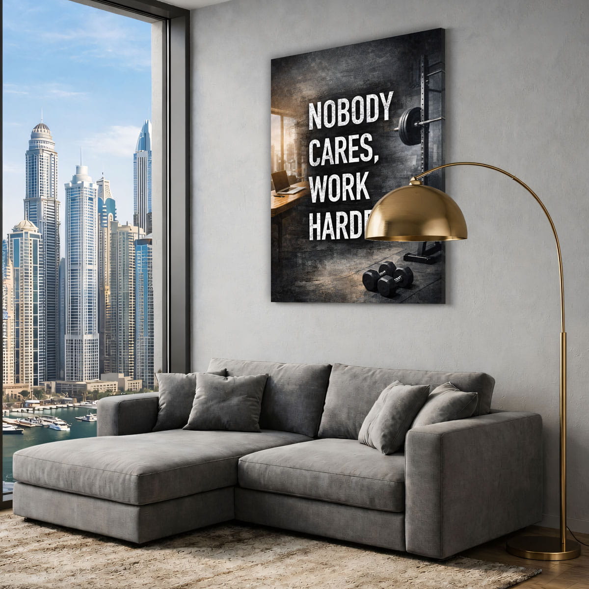 Hustle Motivation Bundle